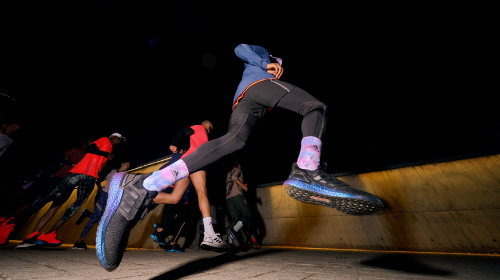 [이미지2] 울트라부스트20