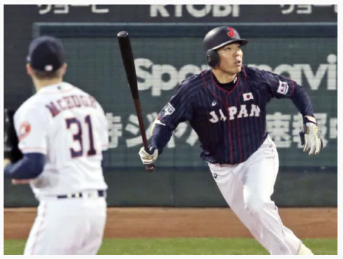 스크린샷 2019-12-31 오전 10.50.26