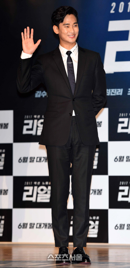 김수현까지…톱스타들의 계속되는 홀로서기, 그 이유는?[SS이슈]