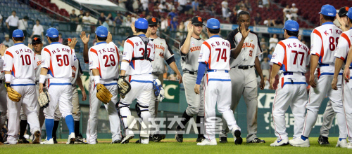 올림픽 휴식기, 개막부터 순위싸움[SS전망-2020 KBO리그는?②]