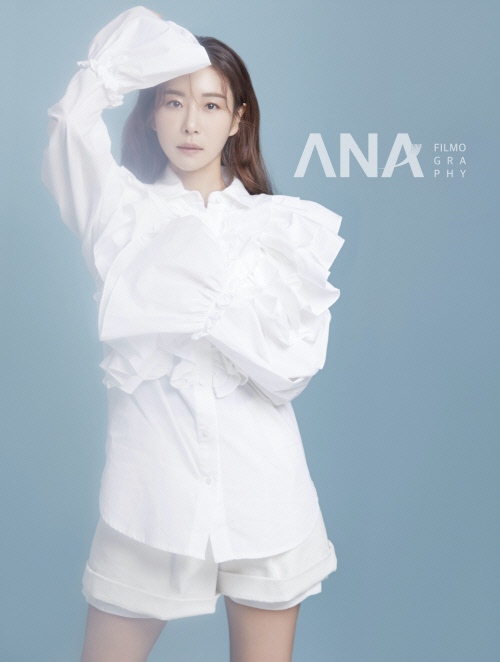 한다감2