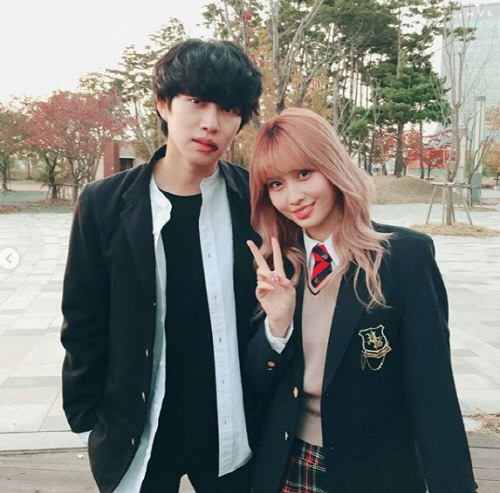 김희철모모2_00000