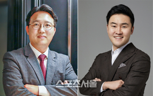 '창사 40주년' 이랜드, 그룹 최초 30대 임원 선발