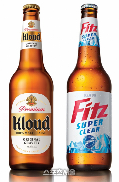 이영구 롯데칠성 단독대표 체제 첫 과제, '주류 가격인하' 단행