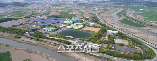 순천시, 온실가스 배출권 판매로 9억 수입 확보