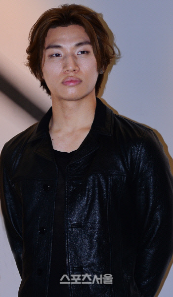 빅뱅 대성, 유흥업소 불법영업 의혹 무혐의…업주·종업원 50여명 송치[종합]