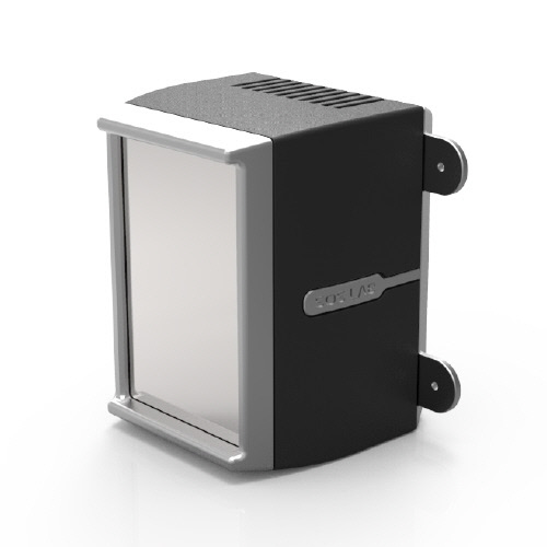 3554238800_20200103131122_1514258941