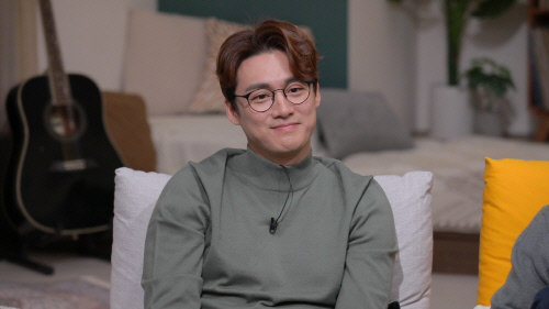 오상진