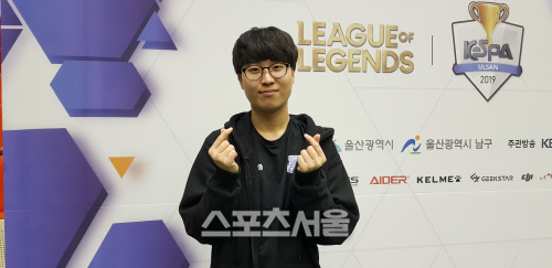 KakaoTalk_20200104_182801323