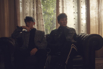 바이브 측 "'그알'과 6시간 넘게 인터뷰, 우리 해명은 안 나와"[전문]