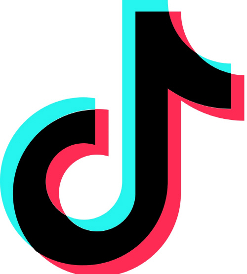 1200px-TikTok_Logo