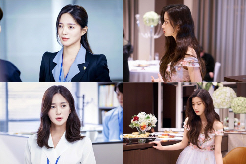 이엘리야_문가영