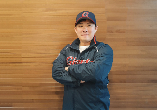 안치홍옷피셜_롯데