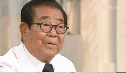 이호섭 작곡가X임수민 아나, 송해 대신 '전국노래자랑' 설특집 진행[공식]