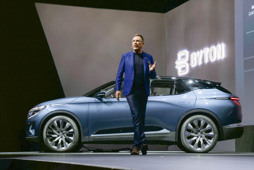 daniel-kirchert-press-conference