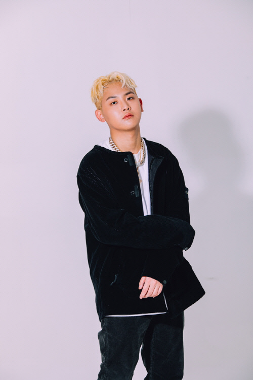 "새해에도 열일" 영앤리치 레코즈, '비상(飛上)' 준비 완료