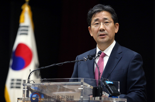 박양우장관_문체부
