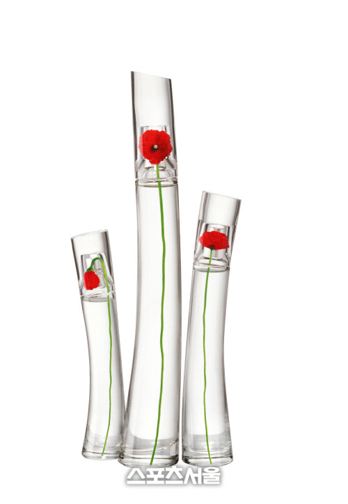 ‘플라워바이겐조’