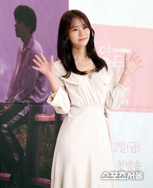 한승연 "난 집에서 울고만 있어야 하나...악플 눈여겨보는 중" 분노[전문]