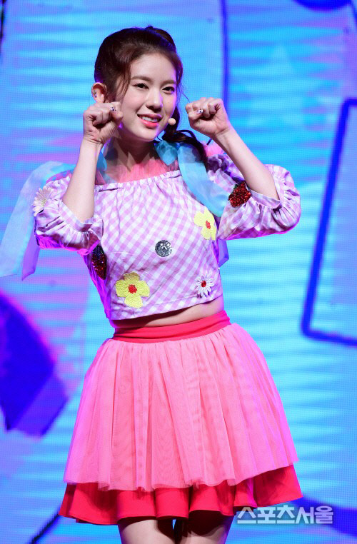 모모랜드 측 데이지 주장 정면 반박 및 KBS  편파보도 지적[전문]