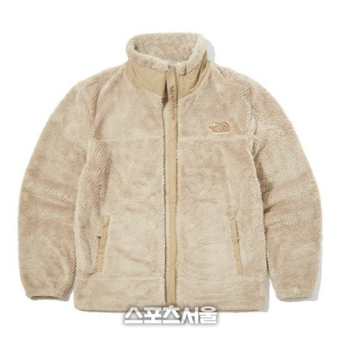 패션업계, 지속가능한 '필(必)환경'이 뜬다