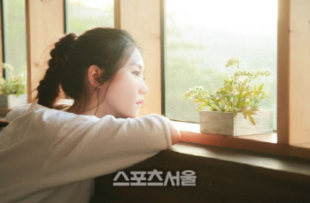 송하예 측 "정민당 주장에 법적 대응할 것, 사재기 안했다"[전문]