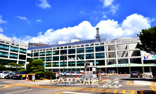 시흥시, 설 명절 가격표시제 실태점검 실시