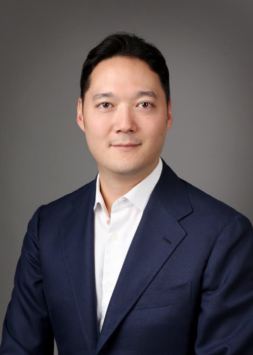 [부고] 박준규 라이엇 게임즈 코리아 대표 별세