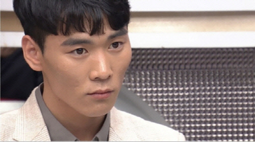 '귀순병사' 오청성, 음주운전 물의로 '모란봉클럽'서 퇴출