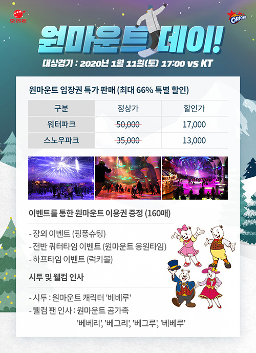 202001101012279611_1_20200110101906410