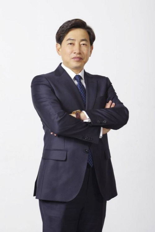 '불법촬영' 김성준 전 앵커, 징역 6월 구형…"겸허히 수용할 것"