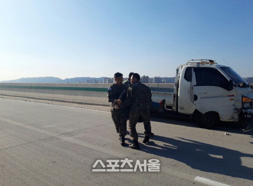육군장관학교사진 (1)