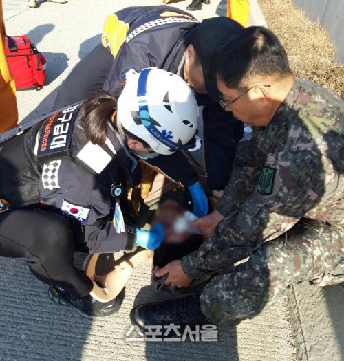 육군장관학교사진 (2)