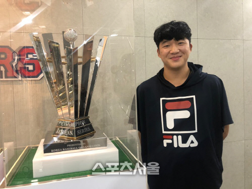 KakaoTalk_20200109_113227449