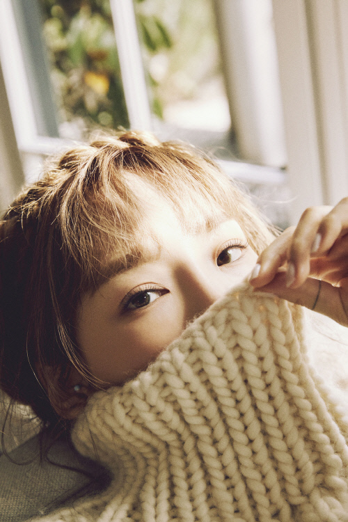 태연