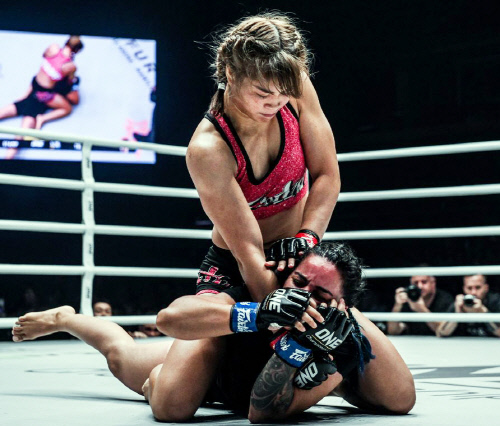 d32f4d14-ab58-42b6-ae8e-456ddbf6d348