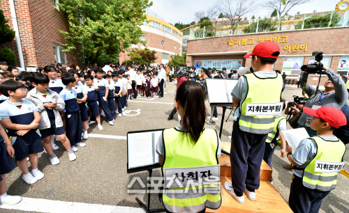 06.05 인천박문초등학교-(3)