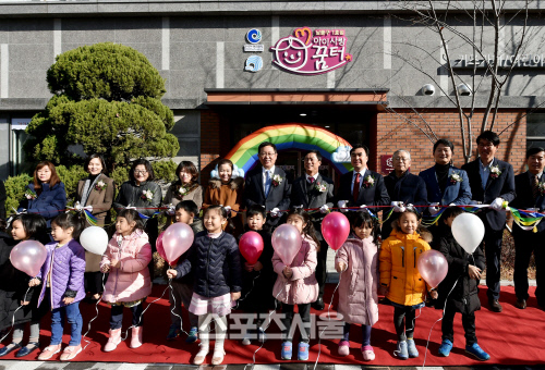 2019.12.02.남동구 서창동 꿈에그린-(1)