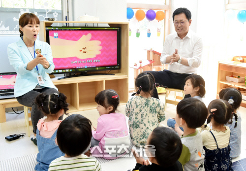 남동보듬이나눔이 어린이집-2019.5.2(1)