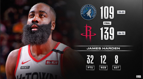 스크린샷 2020-01-12 오전 9.58.40