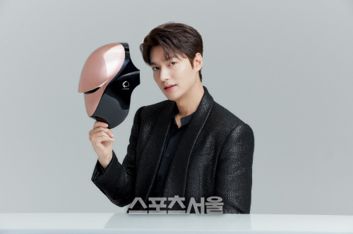 [이미지] 모델 이민호   (1)