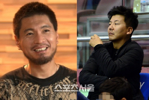 임재범손지창