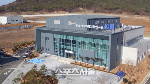 광주광역시, 국내 최초 노화연구시설 건립