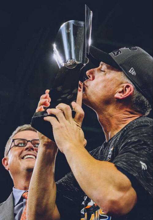 휴스턴우승_휴스턴