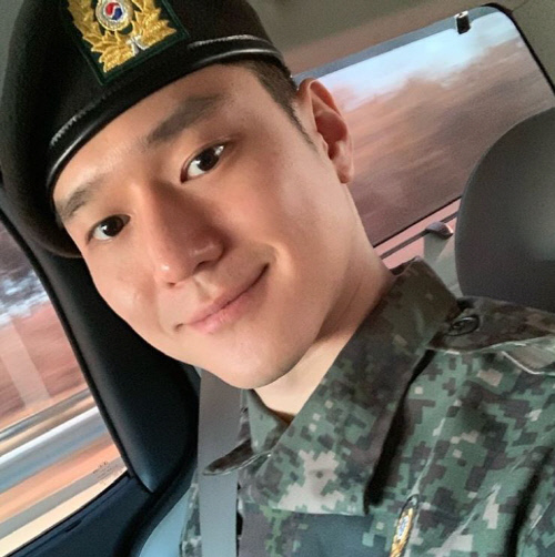 고경표