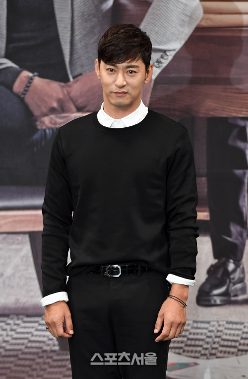 주진모 2차 피해수습 나선 경찰 "해킹 내용 유포시 처벌"