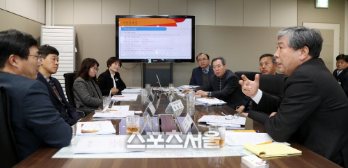 1경기도연구 최종보고회 개최 (1)