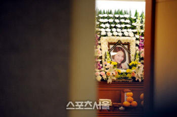 검찰 "장자연 추행사건 1심 무죄는 잘못"