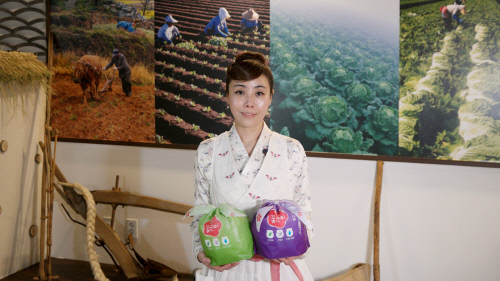 꽃순이김치대표-1