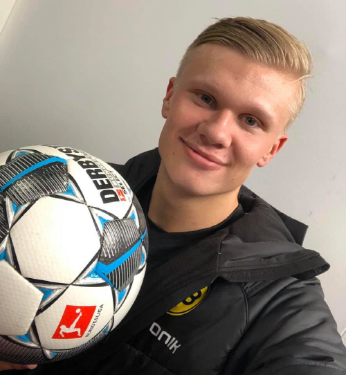 82465858_3915339315144686_3335680307419414528_n